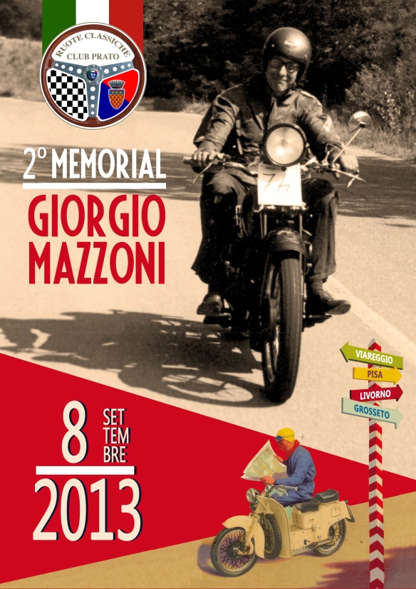 MemorialGiovMazzoni-OK